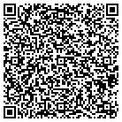 QR code with Thompsons Hauling Inc contacts