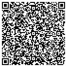 QR code with Economy Tire & Car Hospital contacts