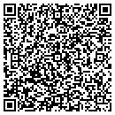 QR code with Glm Assisted Living Center contacts