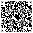 QR code with Elgion Watch Company contacts