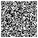 QR code with A Caring Place Inc contacts