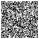QR code with Tex Sanford contacts