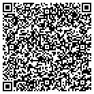 QR code with Island Enchantment & Entrn DJ contacts