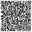 QR code with Arbor House Assisted Living contacts