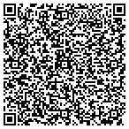 QR code with Ashley Place Assisted Living F contacts