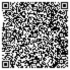 QR code with Renata Productions Inc contacts