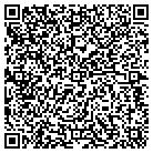 QR code with Mac Dill Federal Credit Union contacts