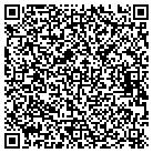 QR code with Palm Beach Construction contacts