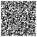 QR code with Taguisapa Inc contacts