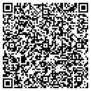 QR code with Betty Beauty Salon contacts
