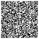 QR code with Aspen Springs Assisted Living contacts