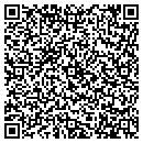 QR code with Cottages of Mccall contacts