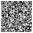 QR code with Home Helpers contacts