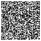 QR code with Traffic Team Network Inc contacts
