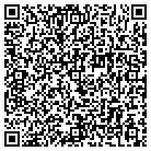 QR code with Continental Garment Trading contacts