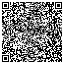 QR code with Yellow Pines Farm Inc contacts