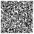 QR code with Associated Mortgage Consultant contacts