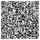QR code with Charter Boat Miss Aegina contacts