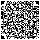 QR code with Daniels Brothers Inc contacts