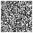 QR code with Rose Foundation Assn contacts