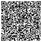 QR code with Famitours Travel Agency contacts