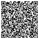 QR code with LTL Of Bradenton contacts