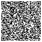 QR code with Construction Tire & Mntnc contacts