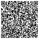 QR code with Miss Vinas Hair Arena Buty Sp contacts