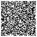 QR code with Giftmugs contacts