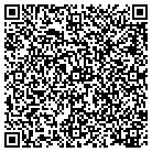 QR code with Taylor Gator & Michelle contacts