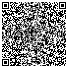 QR code with Michael A Rainey & Associates contacts