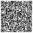 QR code with Methodist Conference Home Inc contacts