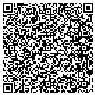 QR code with Fix Rite Auto Service contacts