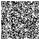 QR code with Emie's Alterations contacts