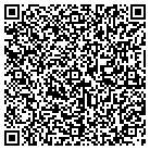 QR code with Car Audio Competition contacts