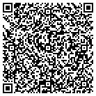 QR code with Americas Personal Security contacts