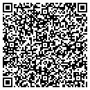 QR code with Tikal Trading Co Inc contacts