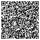 QR code with Kevins Drywall contacts