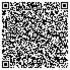 QR code with Tietjen Technologies Inc contacts