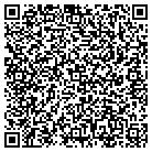 QR code with Commercial Security Closures contacts
