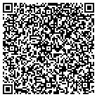 QR code with Republic National Bank-Miami contacts