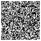 QR code with Rosados Termite & Pest Control contacts