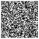 QR code with Phils Maritime Service Inc contacts