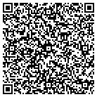 QR code with Lightspeed Productions contacts