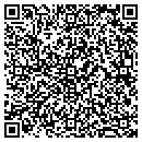 QR code with Gembecki Masonry Inc contacts