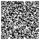 QR code with Atwood Personal Care Home contacts