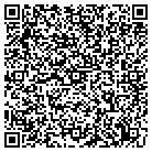 QR code with 103rd Street Tire Center contacts