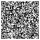 QR code with Farris Lawncare contacts