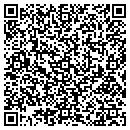 QR code with A Plus Aging Advantage contacts