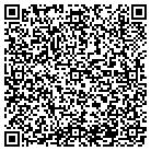 QR code with Trinity Services Group Inc contacts